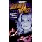 Movies I find enjoyable, at least for today.