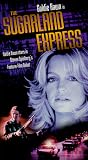 The Sugarland Express
