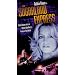 The Sugarland Express [VHS]