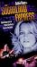 VHS : The Sugarland Express