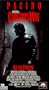 Carlito's Way [VHS]