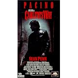 Carlitos Wayby Al Pacino