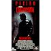 Carlito's Way [VHS]