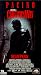 VHS : Carlito's Way
