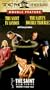 The Saint: In London/Double Trouble [VHS]