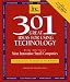Books : 301 Great Ideas for Using Technology