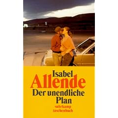 Der unendliche Plan.