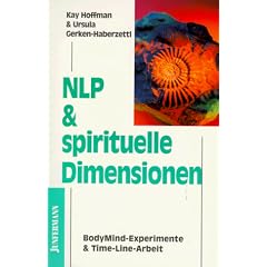 NLP & spirituelle Dimensionen