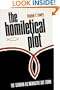 The Homiletical Plot: The Sermon As Narrative Art Form