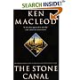The Stone Canal