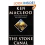 The Stone Canal