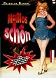 Ma�los sch�n. Von Traumfiguren, K�rbchengr��en und anderen Schikanen
