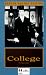 VHS : College