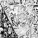 Pigface-Gub