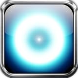 サイコパス診断