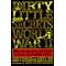 Beyond Non-fiction: Compelling reads