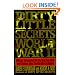 Dirty Little Secrets of World War II: Military Information No One Told You...