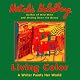 Living Color: A Writer Paints Her World