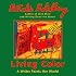 Living Color: A Writer Paints Her World