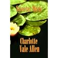 Sweeter Music by Charlotte Vale-Allen