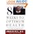 Eight Weeks to Optimum Health (Proven Program for Taking Full Advantage of Your Body's Natural Healing Power)