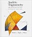 Book Analytic Trigonometry with Applications (7th Edition)