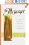 The Messenger (Thorndike Press Large Print Christian Fiction)