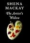 The artist's widow