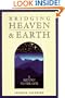 Bridging Heaven & Earth