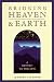 Bridging Heaven & Earth
