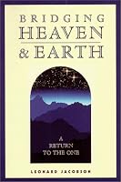 Bridging Heaven & Earth