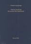 Iustini Martyris Dialogus Cum Tryphone (Patristische Texte Und Studien)