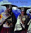 Jewelry of Nepal