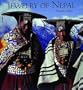 Jewelry of Nepal