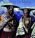 Jewelry of Nepal