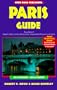 Open Road's Paris Guide