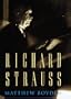 Richard Strauss