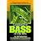 Bass Fishing Books