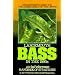 Bass Fishing Books