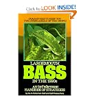 Largemouth Bass; an In-Fisherman handbook of Strategies by In-Fisherman