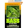 Largemouth Bass; an In-Fisherman handbook of Strategies by In-Fisherman