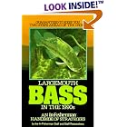 Largemouth Bass; an In-Fisherman handbook of Strategies by  In-Fisherman