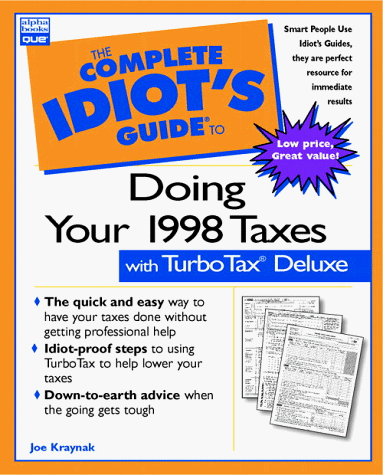 Taxation Law