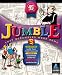 Jumble