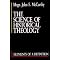 Fight Modernism in the Church