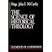 The Science of Historical Theology: Elements of a Definition