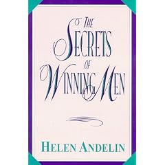 The Secrets of Winning Men
