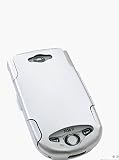T-Mobile Pocket PC Phone Armor Case - The Metal Case