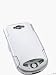 Krome Navigator F1 Armor Case - The Metal Case