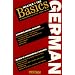 Master the Basics German